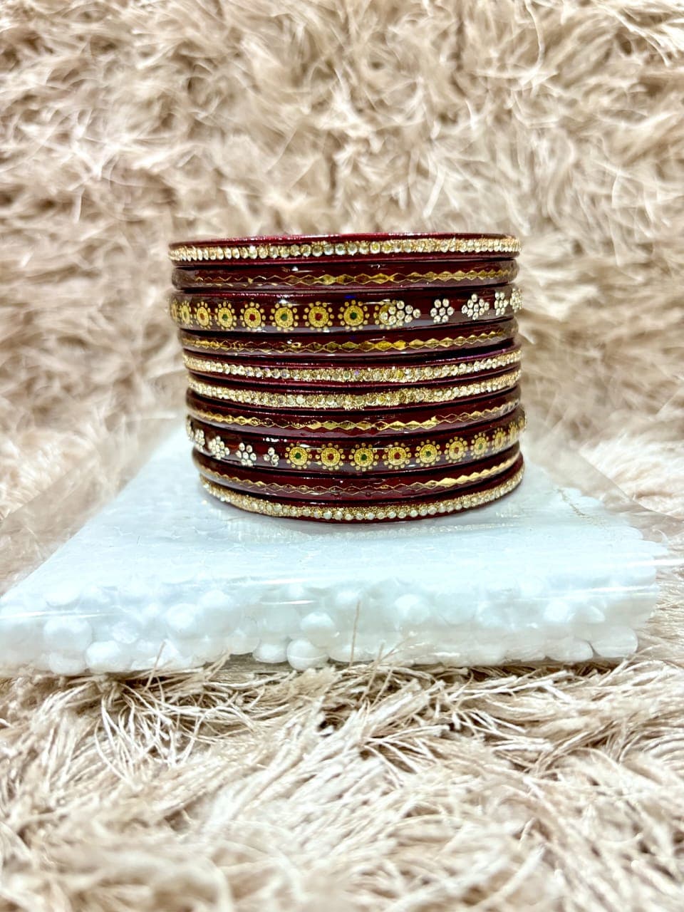 Bangles