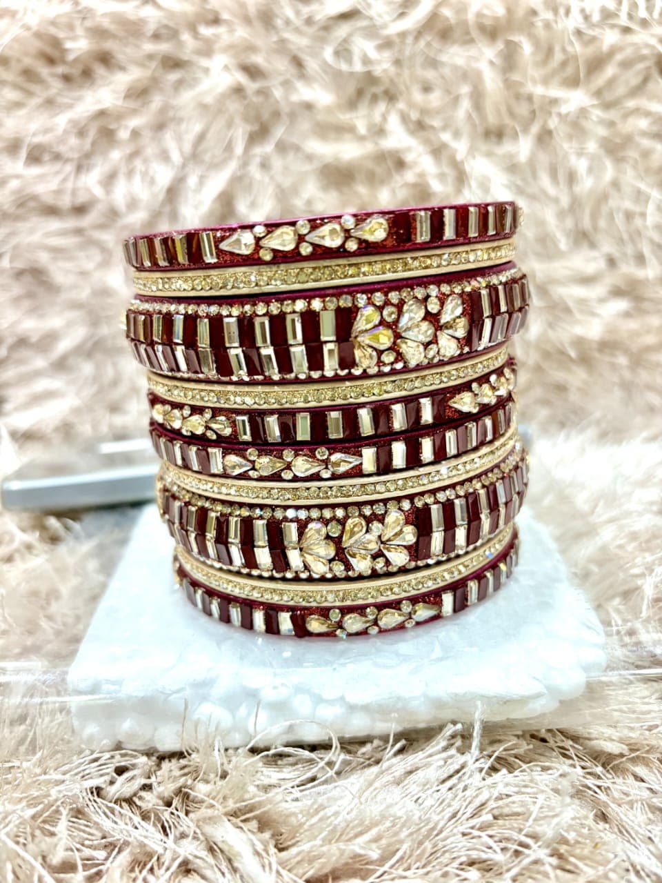View All Collections