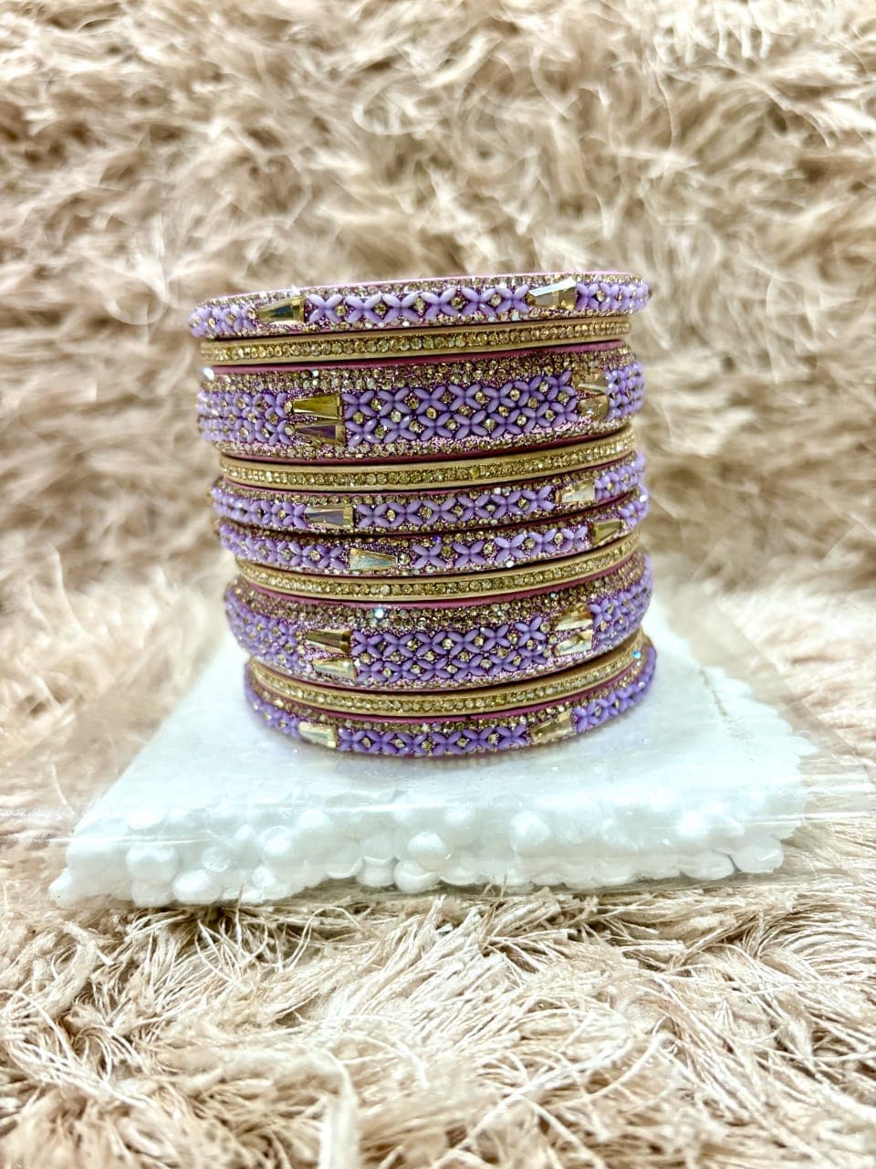 Wedding Gifts